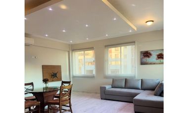 Departamento en el Area de Sunset Los Cabos