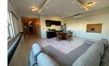 Departamento en el Area de Sunset Los Cabos