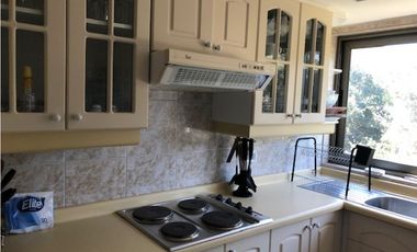 VENTA DEPARTAMENTO COSTANERA PUCÓN