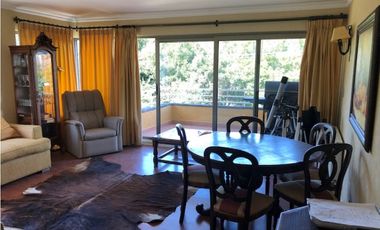 VENTA DEPARTAMENTO COSTANERA PUCÓN