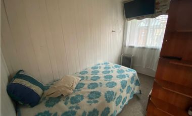 Se Arrienda casa Interior semi Amoblada en villa Antihual