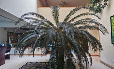Hermosa Casa en Coto Exclusivo dentro de Valle Real