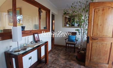 Parcela en Venta en Carampangue