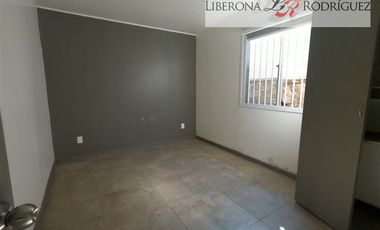 Casa en Arriendo en Casa en Achupallas