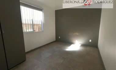 Casa en Arriendo en Casa en Achupallas