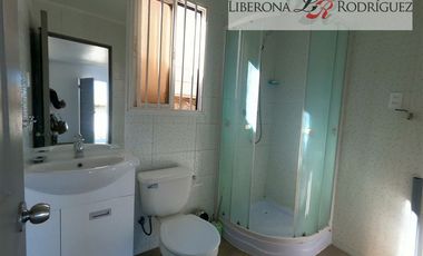 Casa en Arriendo en Casa en Achupallas