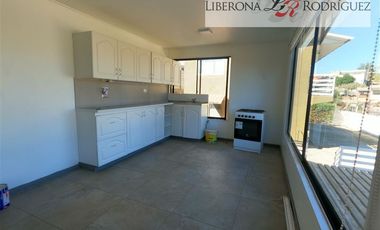 Casa en Arriendo en Casa en Achupallas