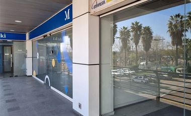Local Comercial en Arriendo en Ciudad Empresarial
