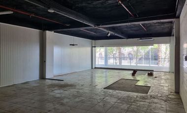 Local Comercial en Arriendo en Ciudad Empresarial