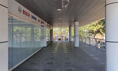 Local Comercial en Arriendo en Ciudad Empresarial