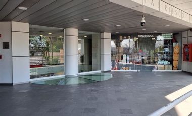 Local Comercial en Arriendo en Ciudad Empresarial