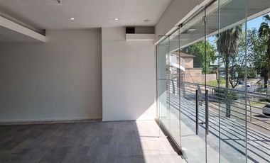 Local Comercial en Arriendo en Ciudad Empresarial
