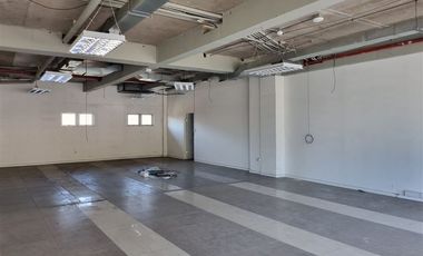 Local Comercial en Arriendo en Ciudad Empresarial