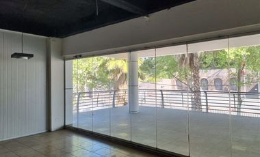 Local Comercial en Arriendo en Ciudad Empresarial