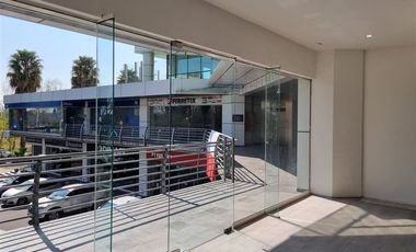Local Comercial en Arriendo en Ciudad Empresarial