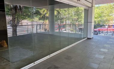 Local Comercial en Arriendo en Ciudad Empresarial