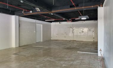 Local Comercial en Arriendo en Ciudad Empresarial