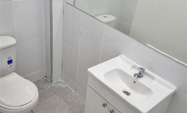 Local Comercial en Arriendo en Ciudad Empresarial