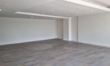 Local Comercial en Arriendo en Ciudad Empresarial