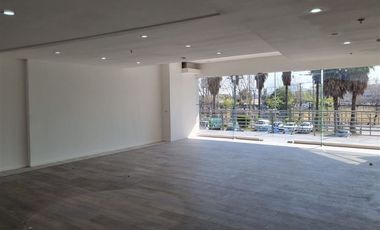 Local Comercial en Arriendo en Ciudad Empresarial