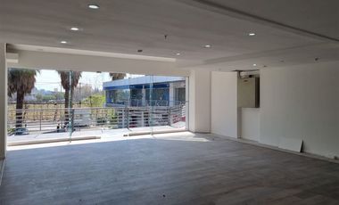 Local Comercial en Arriendo en Ciudad Empresarial