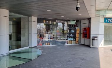 Local Comercial en Arriendo en Ciudad Empresarial