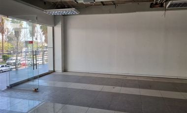 Local Comercial en Arriendo en Ciudad Empresarial