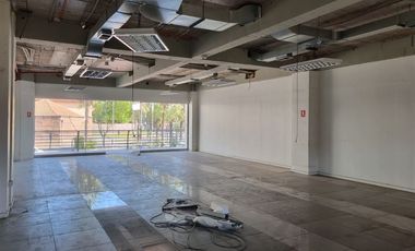 Local Comercial en Arriendo en Ciudad Empresarial