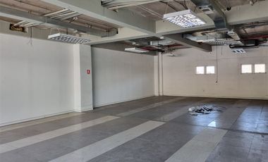 Local Comercial en Arriendo en Ciudad Empresarial