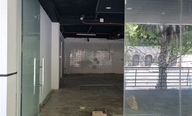 Local Comercial en Arriendo en Ciudad Empresarial