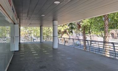Local Comercial en Arriendo en Ciudad Empresarial