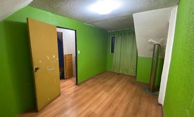 Casa en Venta en villa don Sebastián
