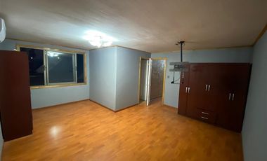 Casa en Venta en villa don Sebastián