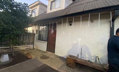 Casa en Venta en villa don Sebastián