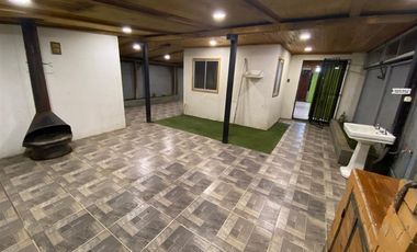 Casa en Venta en villa don Sebastián