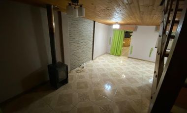 Casa en Venta en villa don Sebastián