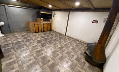 Casa en Venta en villa don Sebastián