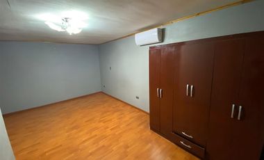 Casa en Venta en villa don Sebastián