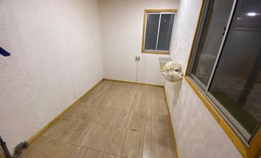Casa en Venta en villa don Sebastián