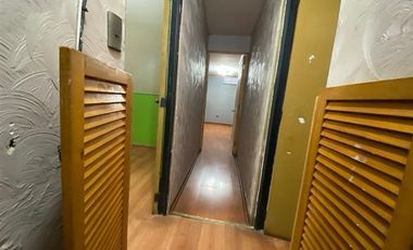Casa en Venta en villa don Sebastián