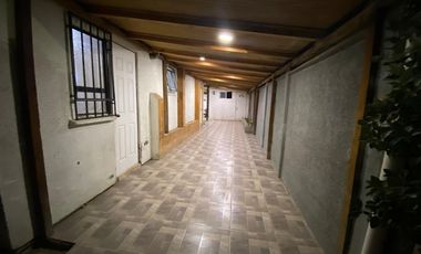 Casa en Venta en villa don Sebastián