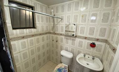 Casa en Venta en villa don Sebastián