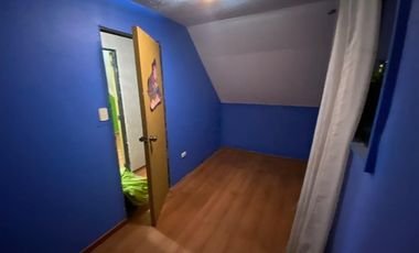 Casa en Venta en villa don Sebastián