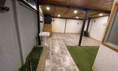 Casa en Venta en villa don Sebastián