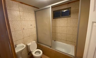 Casa en Venta en villa don Sebastián