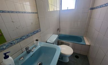 Casa en Arriendo en Casa u Oficina en Villa Triana, Rancagua (Cercano a plaza V. Triana)