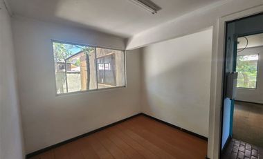 Casa en Arriendo en Casa u Oficina en Villa Triana, Rancagua (Cercano a plaza V. Triana)