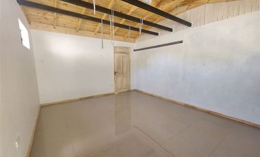 Casa en Arriendo en Casa u Oficina en Villa Triana, Rancagua (Cercano a plaza V. Triana)