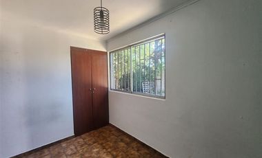Casa en Arriendo en Casa u Oficina en Villa Triana, Rancagua (Cercano a plaza V. Triana)