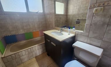 Casa en Arriendo en Casa u Oficina en Villa Triana, Rancagua (Cercano a plaza V. Triana)